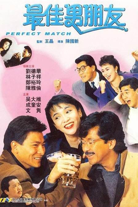 caopor在线视频